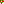 Destellos dst-1624370