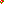 Destellos dst-1624371