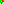Destellos dst-1624372