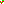 Destellos dst-1624373