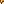 Destellos dst-1624374