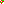 Destellos dst-1624375