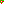 Destellos dst-1624376