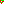 Destellos dst-1624377