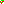 Destellos dst-1624378