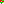Destellos dst-1624380