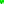 Destellos dst-1624381