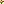 Destellos dst-1624386