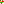 Destellos dst-1624389