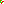 Destellos dst-1624390