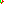 Destellos dst-1624394