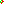 Destellos dst-1624396