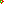 Destellos dst-1624398