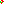 Destellos dst-1624399