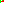 Destellos dst-16244