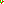 Destellos dst-1624400