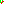 Destellos dst-1624401