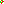 Destellos dst-1624402