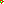 Destellos dst-1624403