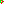 Destellos dst-1624404