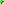 Destellos dst-1624405