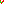 Destellos dst-1624406