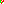 Destellos dst-1624407