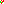 Destellos dst-1624408