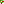 Destellos dst-1624409