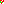 Destellos dst-1624413