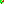 Destellos dst-1624415