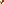Destellos dst-1624416