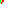 Destellos dst-1624417