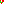 Destellos dst-1624418