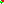 Destellos dst-1624419