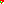 Destellos dst-1624420