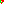 Destellos dst-1624421