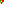 Destellos dst-1624423
