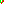 Destellos dst-1624425