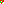 Destellos dst-1624426