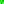 Destellos dst-1624428