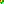 Destellos dst-1624429