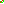 Destellos dst-162443