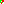 Destellos dst-1624430