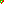 Destellos dst-1624431