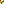 Destellos dst-1624433