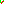 Destellos dst-1624435