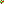 Destellos dst-1624436