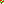 Destellos dst-1624437