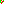Destellos dst-1624438